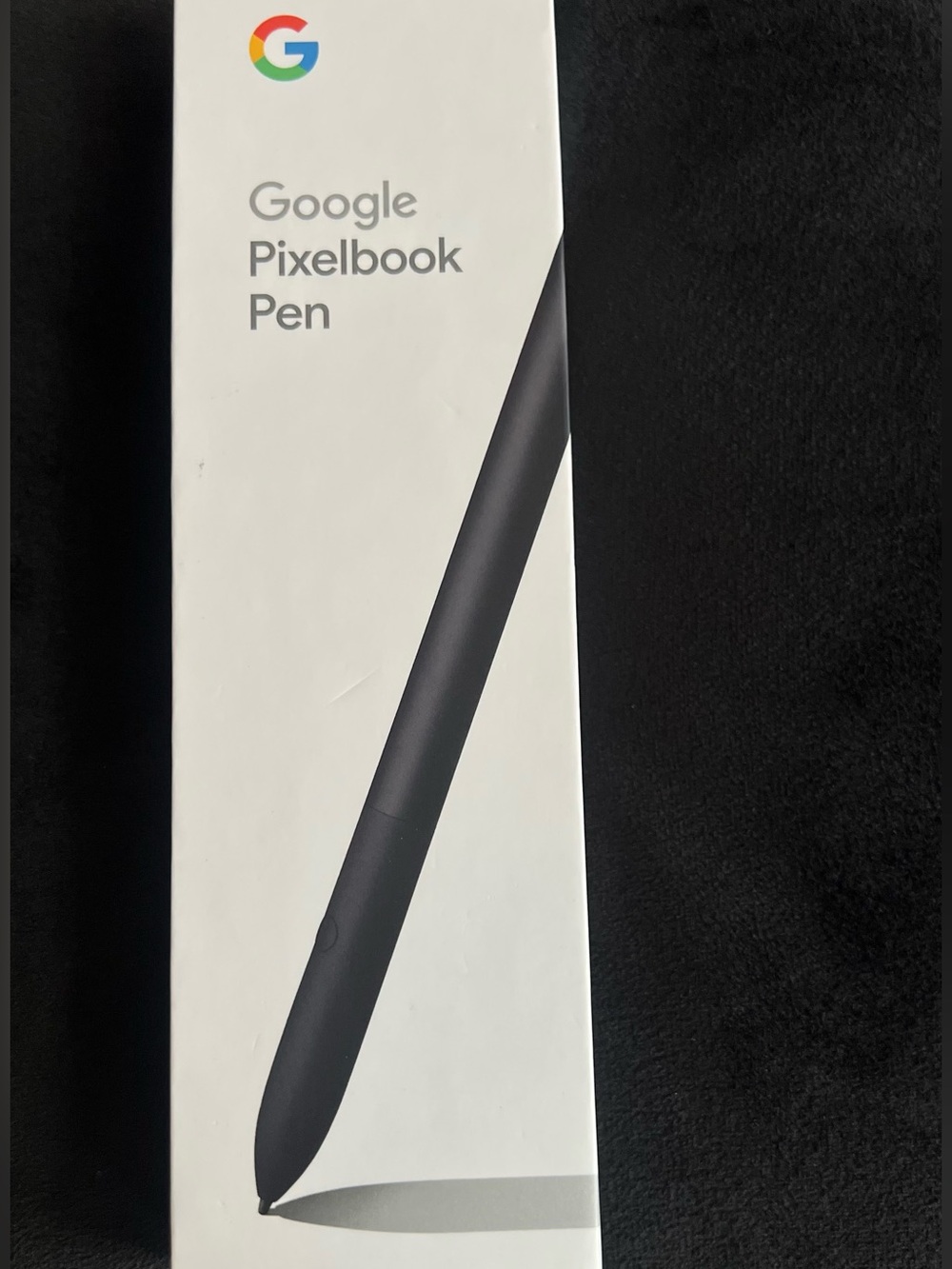 Tablet Stylus / Pen Google Pixelbook Pen